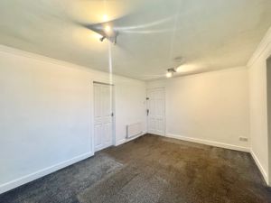 Photo 18- click for photo gallery